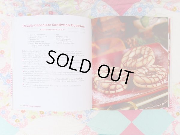 画像8: Holiday Cookies (8)