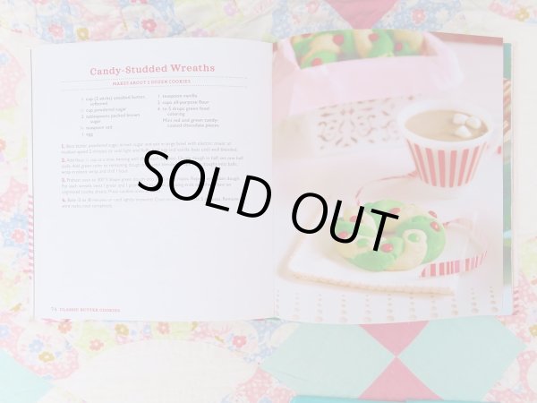 画像9: Holiday Cookies (9)