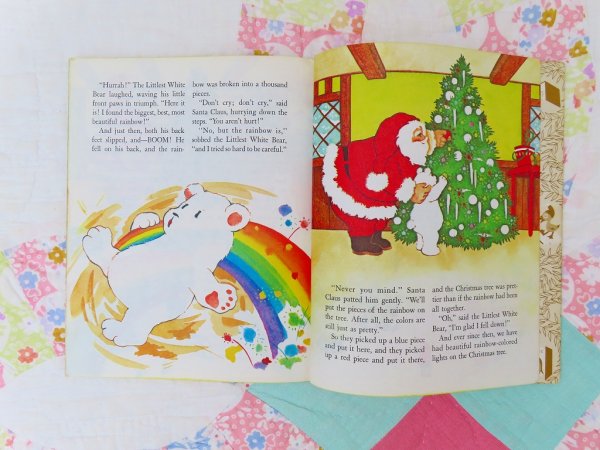 画像11: My Christmas Treasury Green (11)