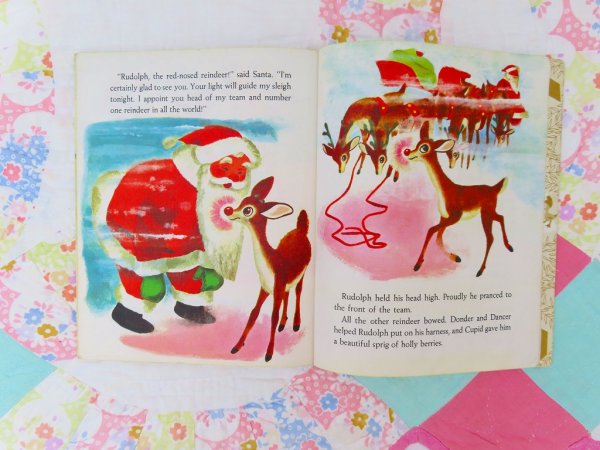 画像8: Rudolph (8)