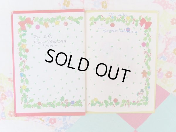 画像4: Christmas Joys (4)