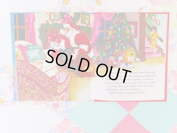 画像8: The Missing Christmas Present (8)