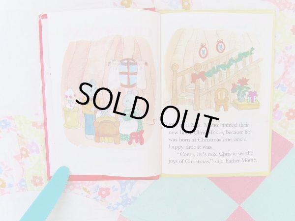 画像5: Christmas Joys (5)