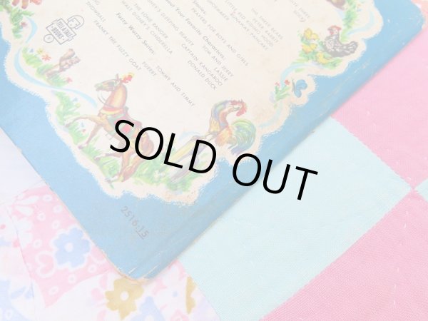 画像12: The Happiest Christmas (12)