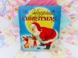 画像2: The Happiest Christmas (2)