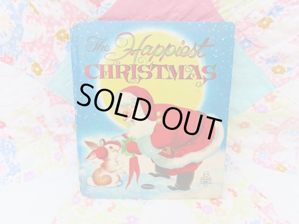 画像2: The Happiest Christmas (2)