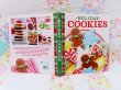 画像2: Holiday Cookies (2)