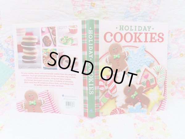 画像2: Holiday Cookies (2)