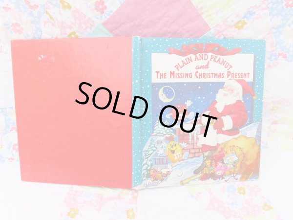 画像3: The Missing Christmas Present (3)