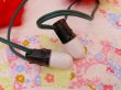 画像12: Santa Blow Mold String Light (12)
