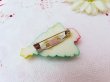 画像3: Mini Christmas Tree Pin (3)