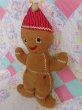 画像4: Knicker Bocker Gingerbread Man Boy M (4)