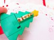 画像4: Christmas Tree Pin (4)