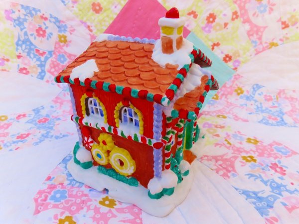 画像3: Candy Factory Lamp (3)