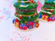 画像6: Christmas Tree Trinket Box (6)