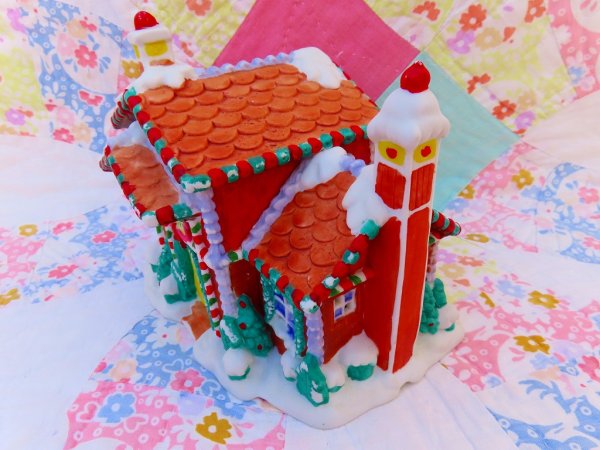 画像5: Candy Factory Lamp (5)