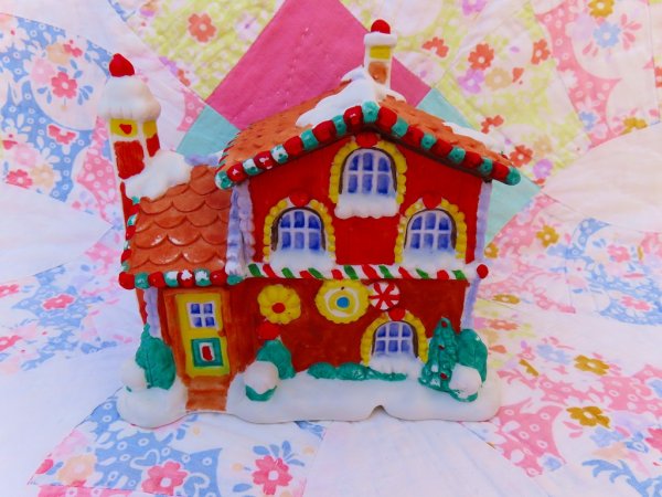 画像4: Candy Factory Lamp (4)