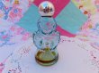 画像2: AVON Heavenly Angel Bottle (2)