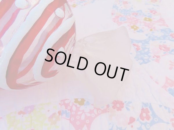 画像8: Plastic Candy Box (8)