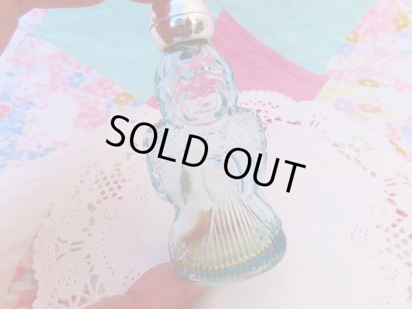 画像4: AVON Heavenly Angel Bottle (4)