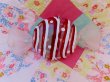 画像2: Plastic Candy Box (2)
