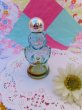 画像1: AVON Heavenly Angel Bottle (1)