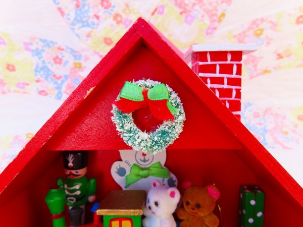 画像5: Toy’s Express Music Box (5)