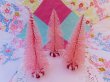 画像5: Mini Brash Tree Pink (5)