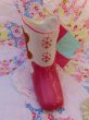 画像4: Gingerbread Boots Planter (4)
