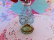 画像3: AVON Heavenly Angel Bottle (3)