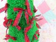 画像5: Knit &Bow Christmas Tree (5)