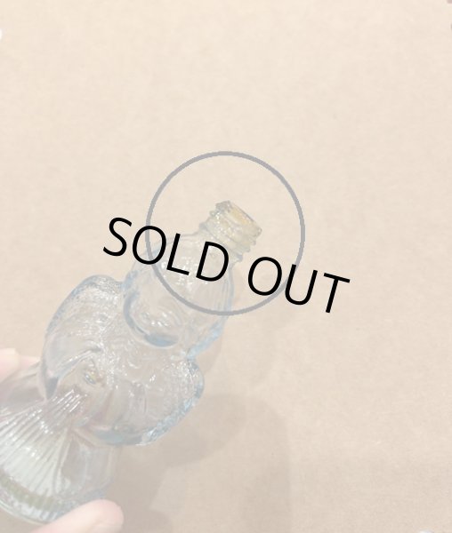 画像6: AVON Heavenly Angel Bottle (6)