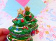 画像5: Christmas Tree Trinket Box (5)