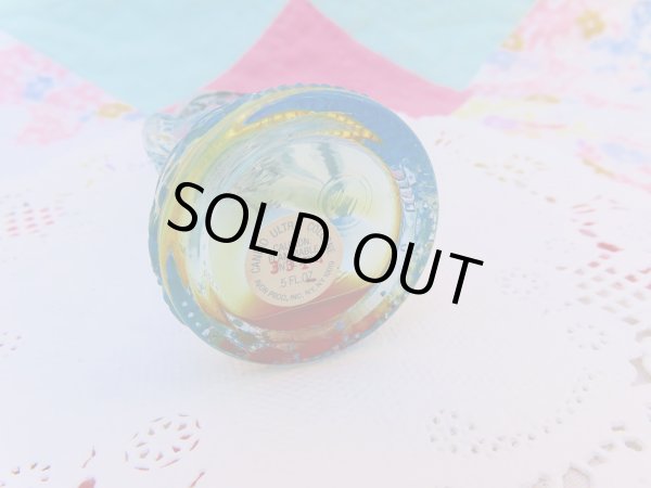 画像5: AVON Heavenly Angel Bottle (5)