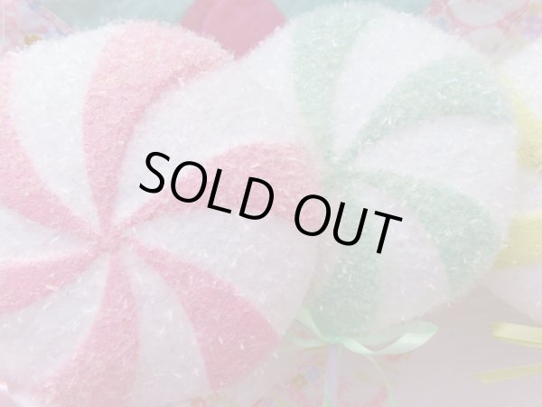 画像7: New Pastel Lollipop Stick M (7)