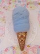 画像4: New Glass Ornament Ice Cream (4)