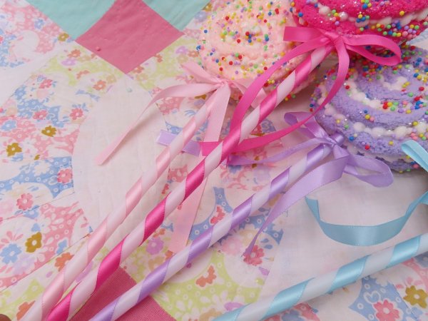 画像7: New Pastel Lollipop S (7)