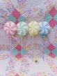 画像1: New Pastel Lollipop Stick M (1)
