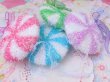 画像5: New Pastel Lollipop Set (5)