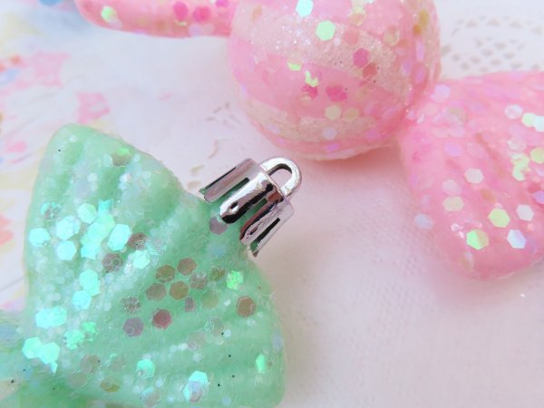 画像5: New Pastel Candy Set (5)