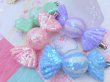画像7: New Pastel Candy Set (7)