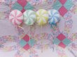 画像2: New Pastel Lollipop Stick M (2)