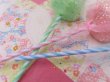 画像5: New Pastel Jelly Stick (5)