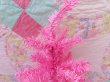 画像4: New Christmas Tree Pink (4)