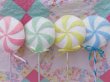 画像3: New Pastel Lollipop Stick M (3)