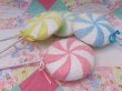 画像4: New Pastel Lollipop Stick M (4)
