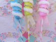 画像8: New Jumbo Candy cane Ornament  (8)