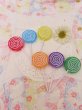 画像1: New Colorful Lollipop Set (1)
