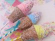 画像3: New Soft Cream Stick Ornament (3)
