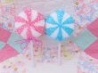 画像2: New Pastel Lollipop Set (2)